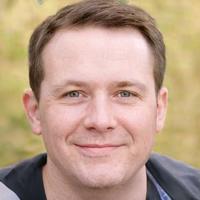 Отзыв от Кирилл - Виза Destination Thailand