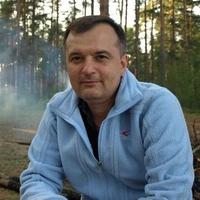 Отзыв от ФёдорФ - виза ДТВ